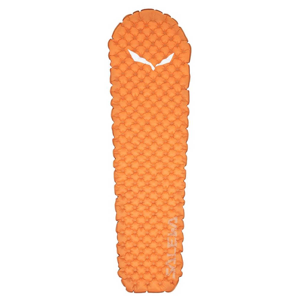 Коврик Salewa Diadem Extreme