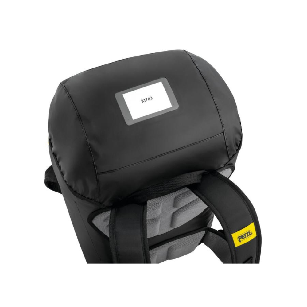 Мешок транспортный Petzl Transport 60 л