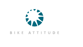 Bike Attitude