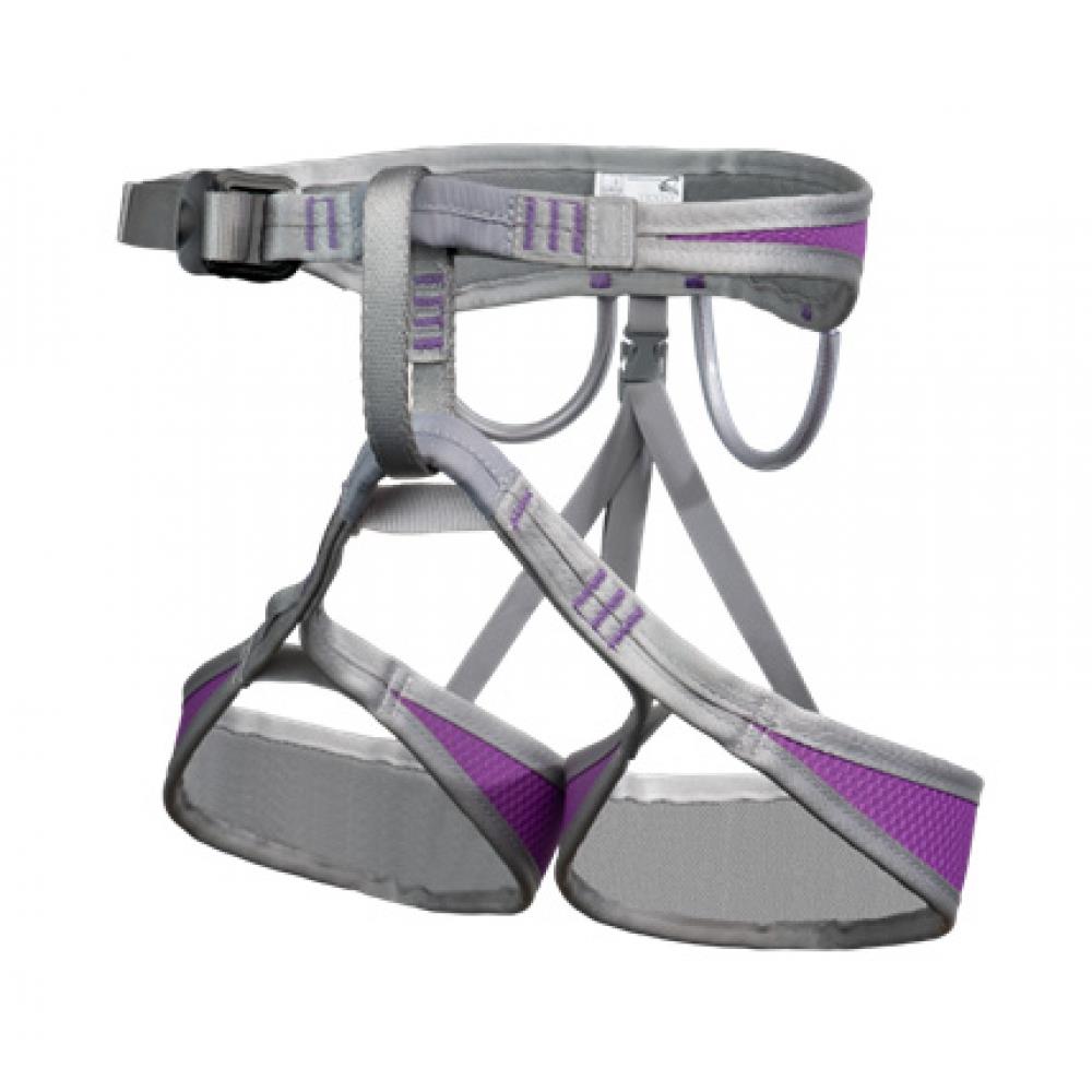 Беседка Венто Neon скалолазная