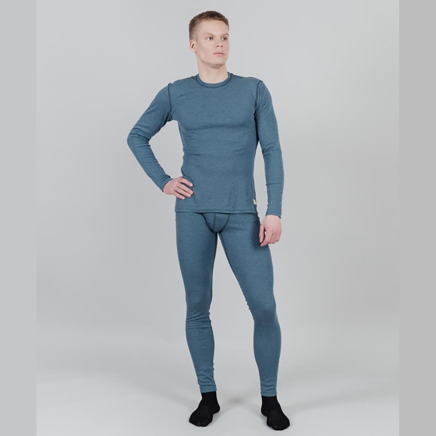 Комплект термобелья Nordski Soft