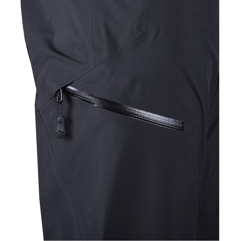 Брюки Sivera Скармак П (арт. 210363)