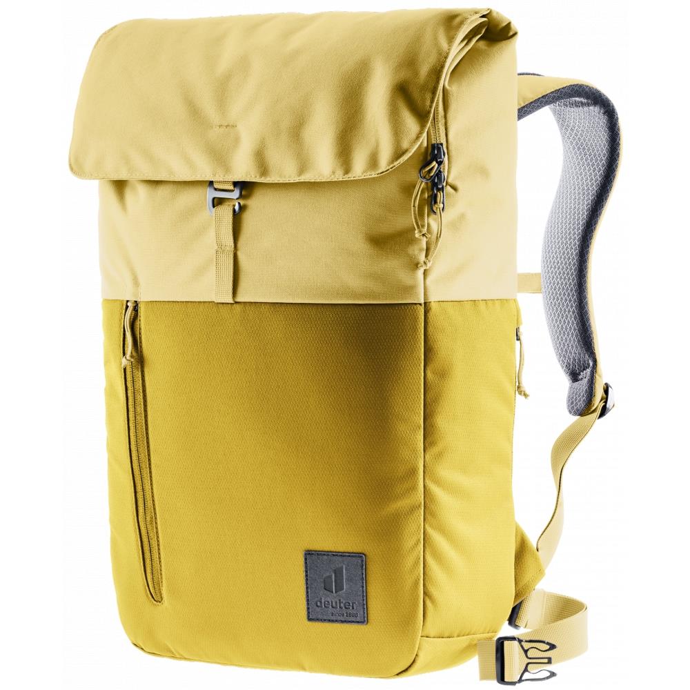 Рюкзак Deuter 2025 UP Seoul