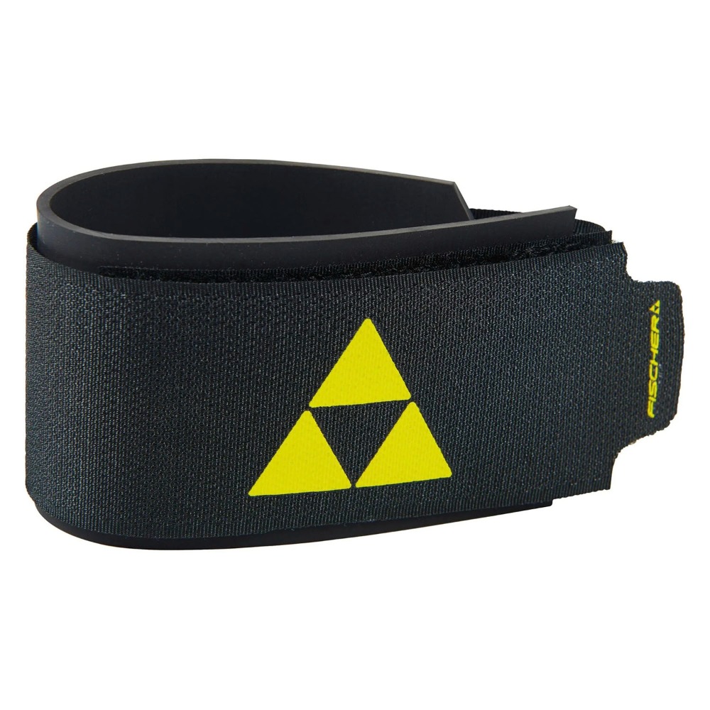 Манжета Fischer Skifix Alpine prof 