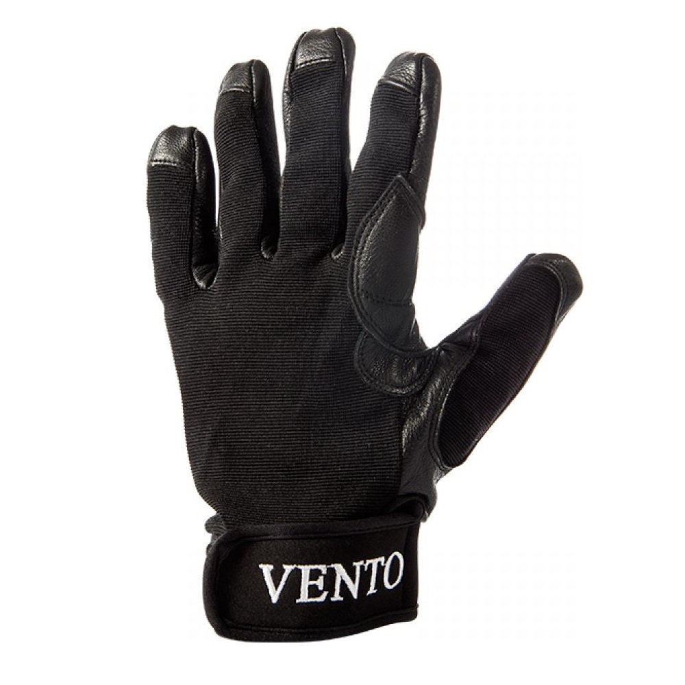 Перчатки Венто Гарда (арт. vnt 070 МП)