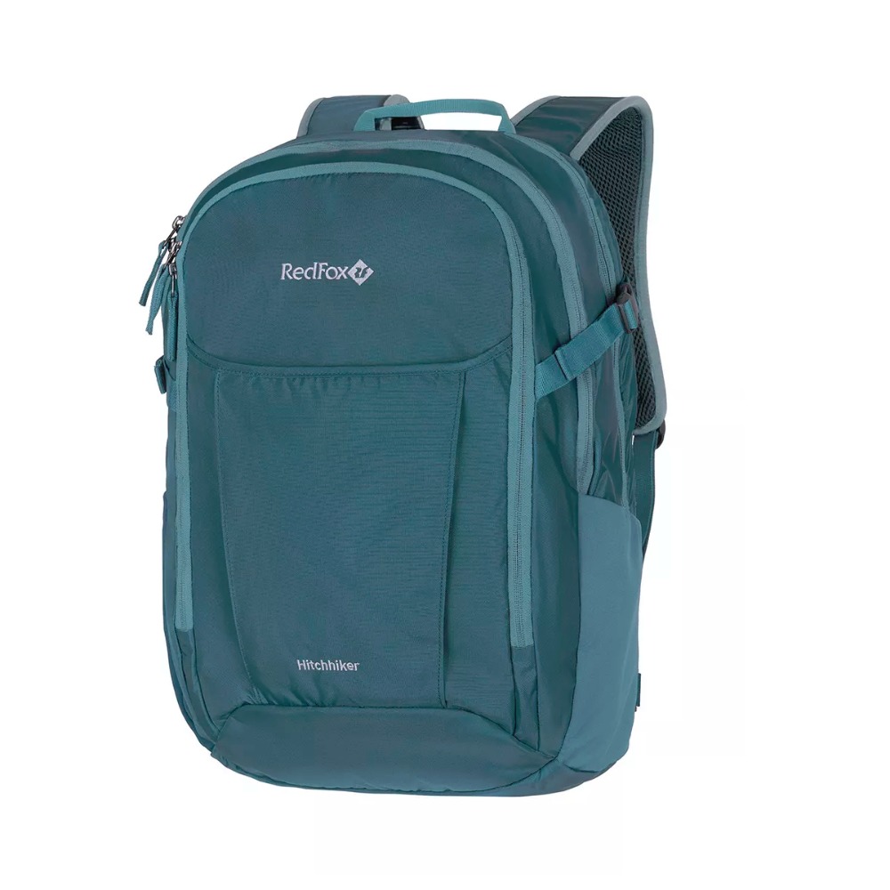 Рюкзак RedFox Hitchhiker 30 V2 Рюкзак RedFox Hitchhiker 30 V2