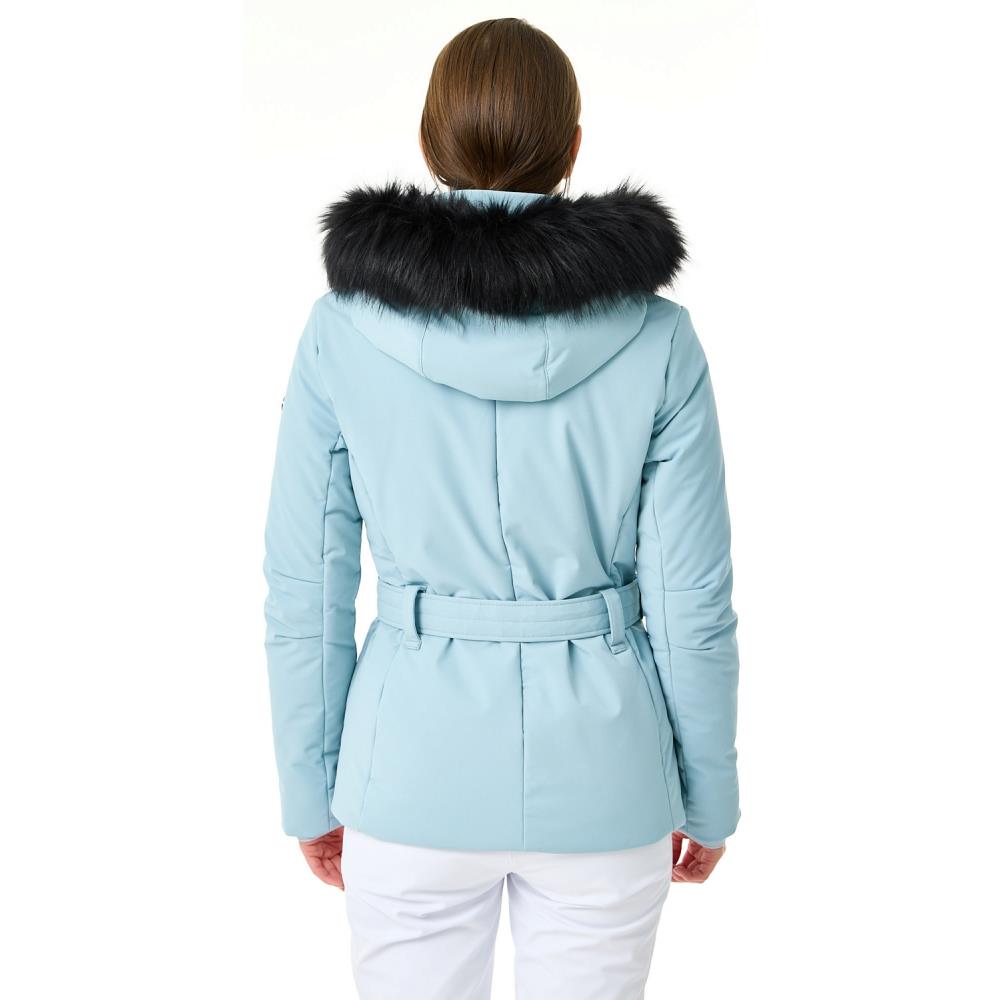 Куртка Poivre Blanc W24-0801-WO/A