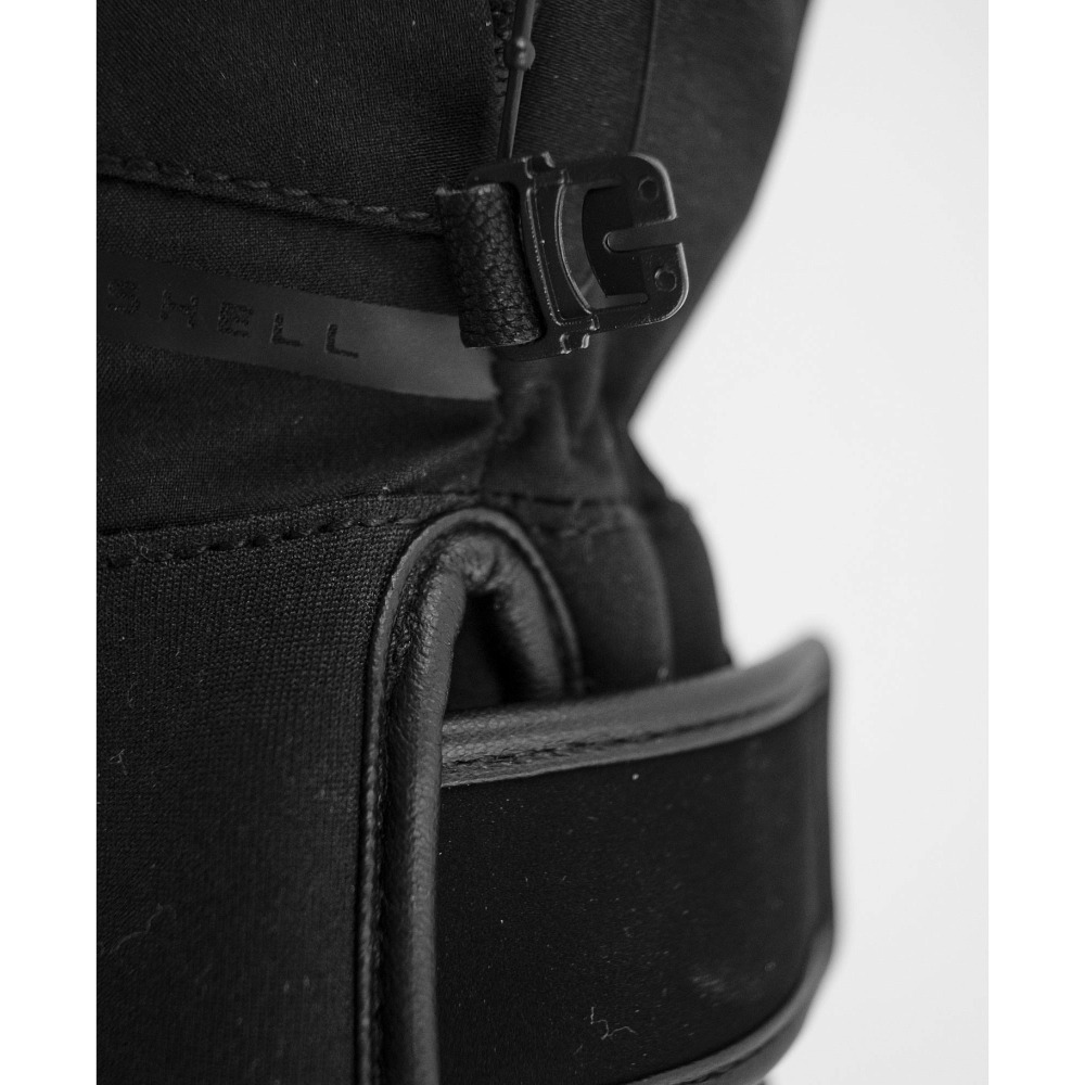 Перчатки Reusch Tessa Stormbloxx