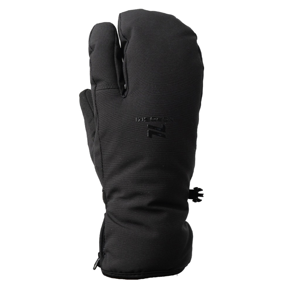 Лобстеры Nordski Summit (арт. NSU341100МП)