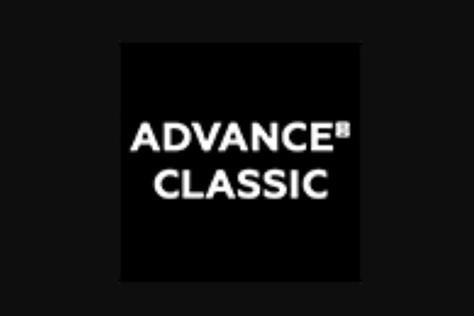 Advance Classic