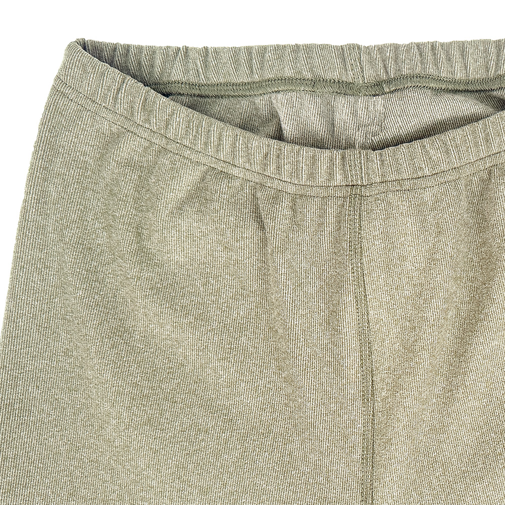 Шорты Манарага Activ Mid