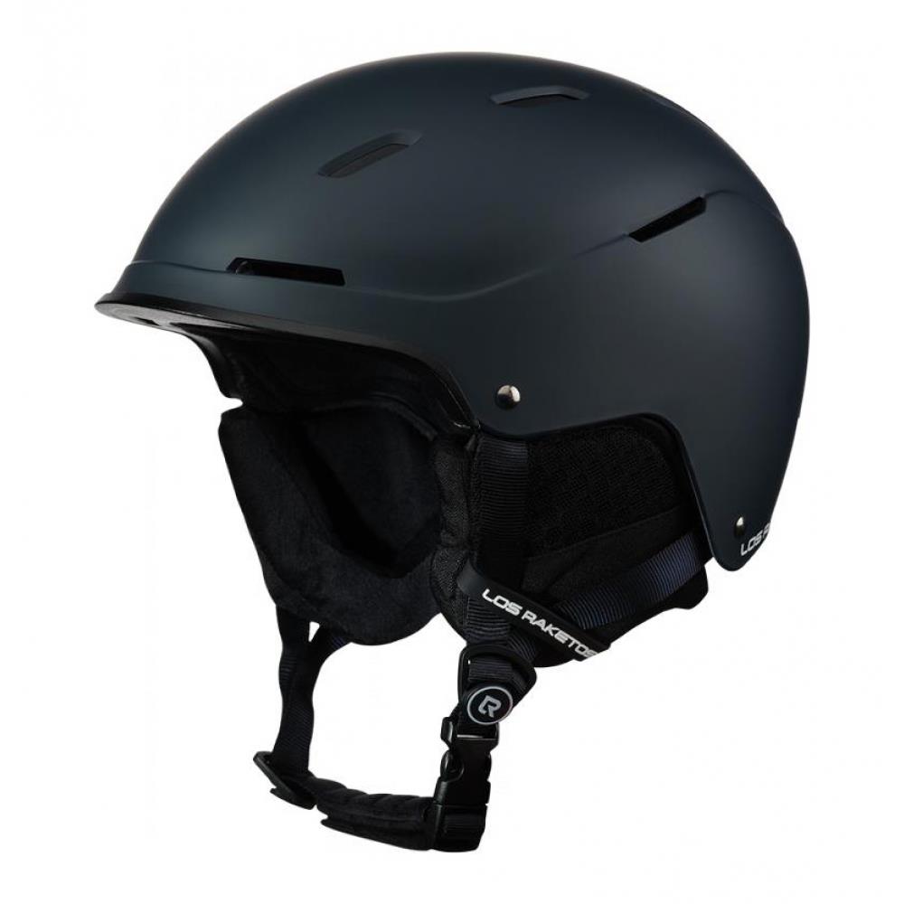 Шлем Los Raketos Kix (XS, navy (9170922))