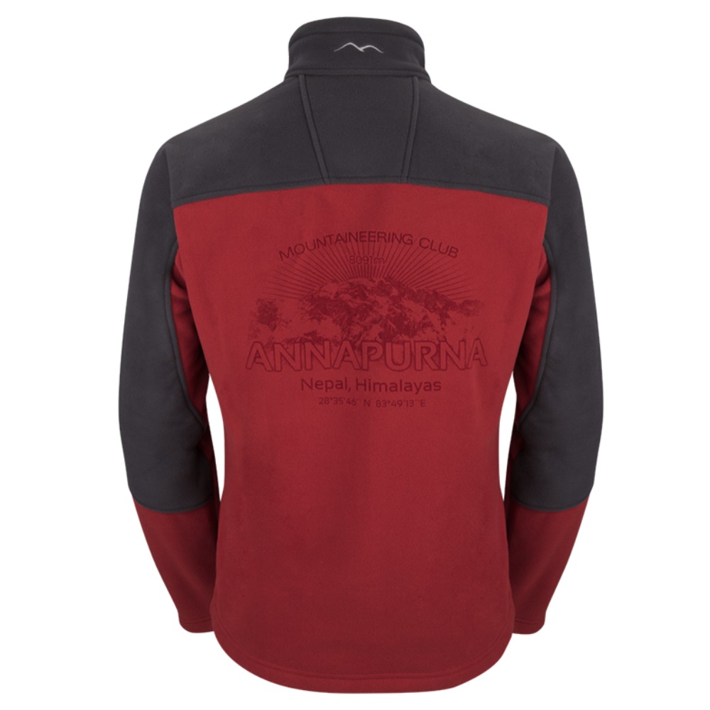 Куртка Sivera Руян (арт. 230008)