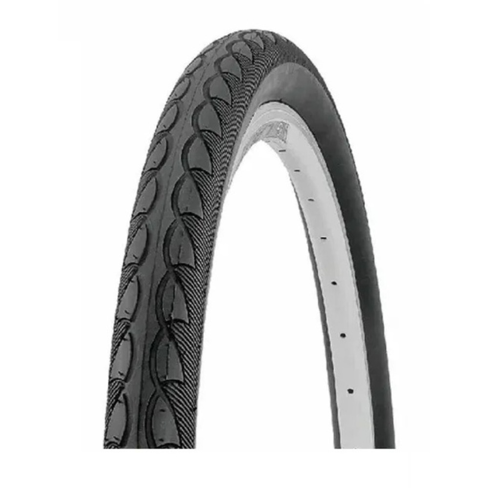 Покрышка H.R.T. 26x2,00 MTB P1128(A) антипрокольный слой