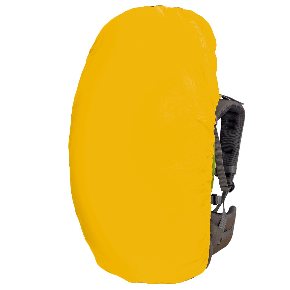 Накидка на рюкзак МАНАРАГА 50-60 л V2