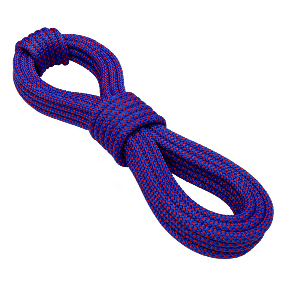 Репшнур Шнур Хват 7 мм