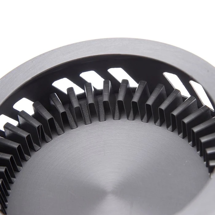 Горелка FireMaple STAR X5