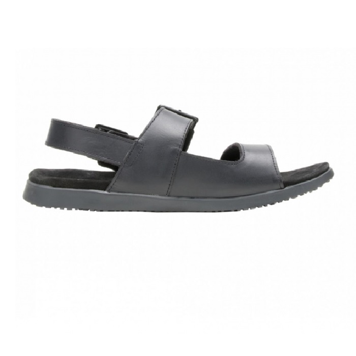 Сандалии Kamik Marty (42, черный (9165739))