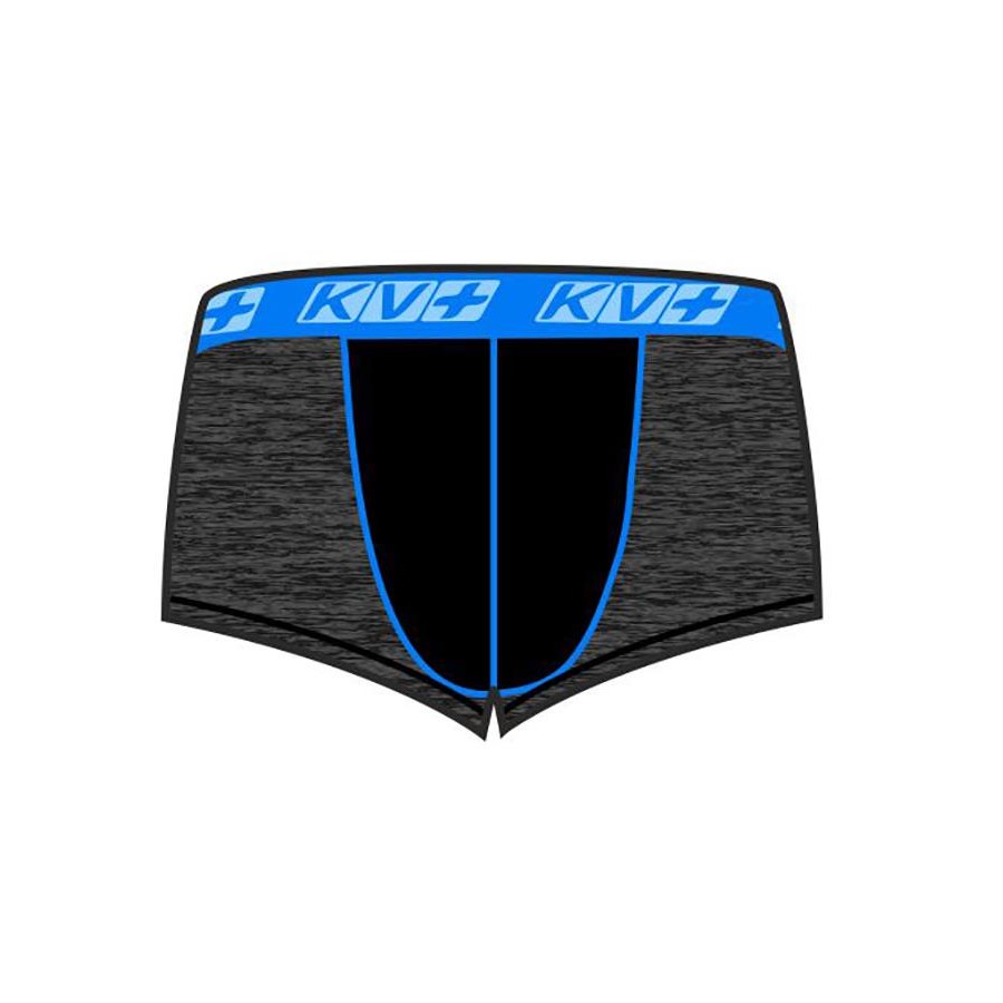 Трусы KV+ Tenero
