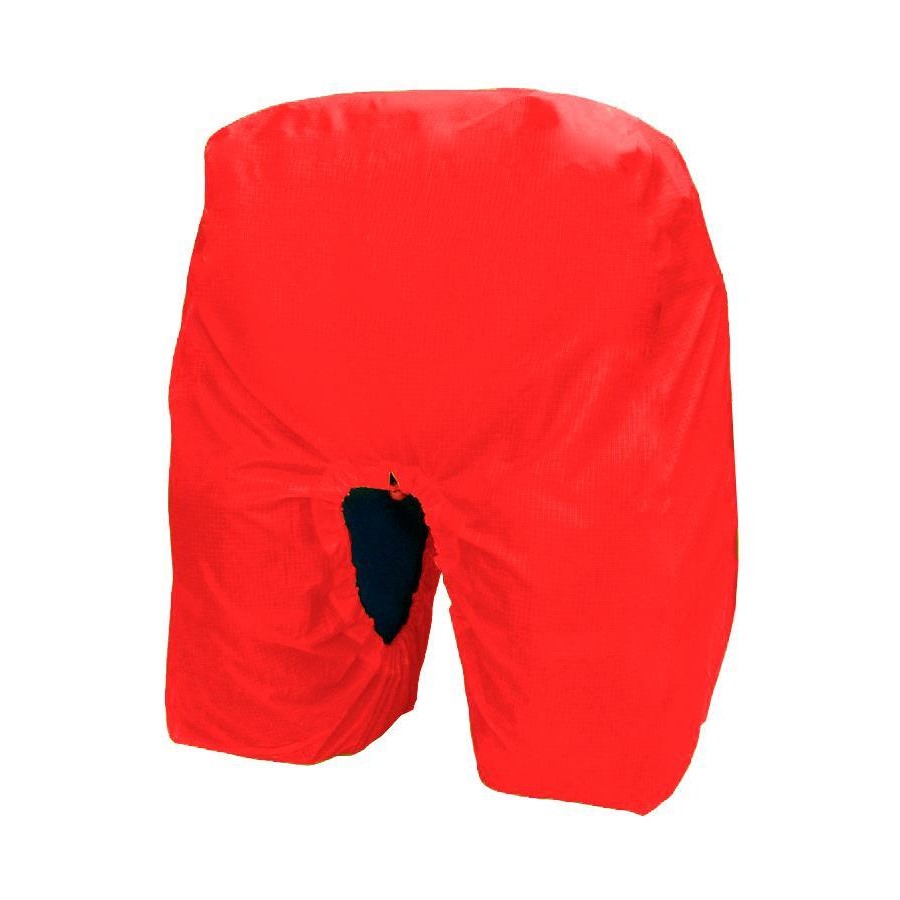 Накидка на велорюкзак МАНАРАГА