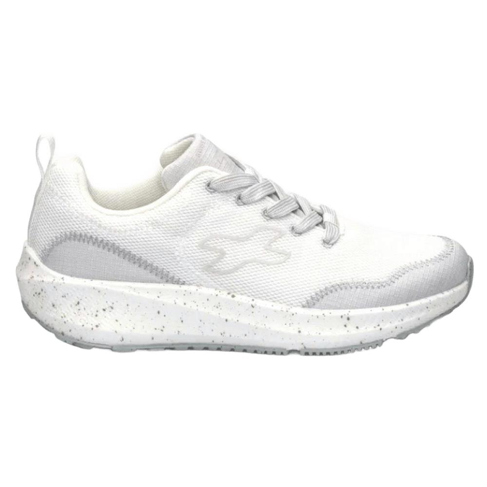 Кроссовки KV+ Oslo (37, white (9180629))