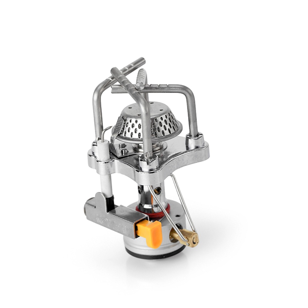 Горелка Kovea KB-0409