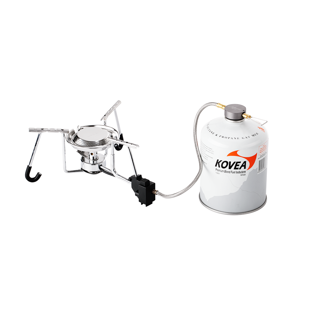 Горелка Kovea KB-N9602 Горелка Kovea KB-N9602