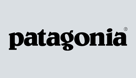 Patagonia