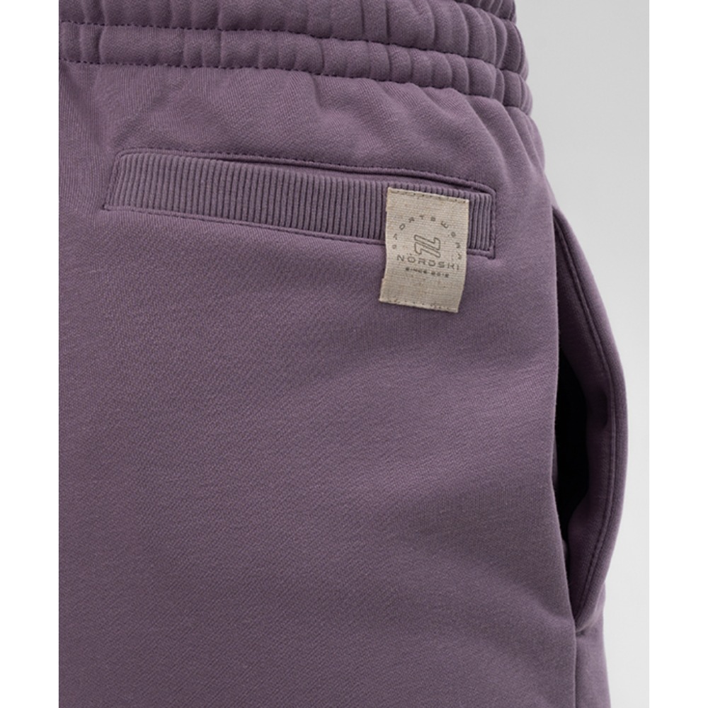 Брюки Nordski Freedom W