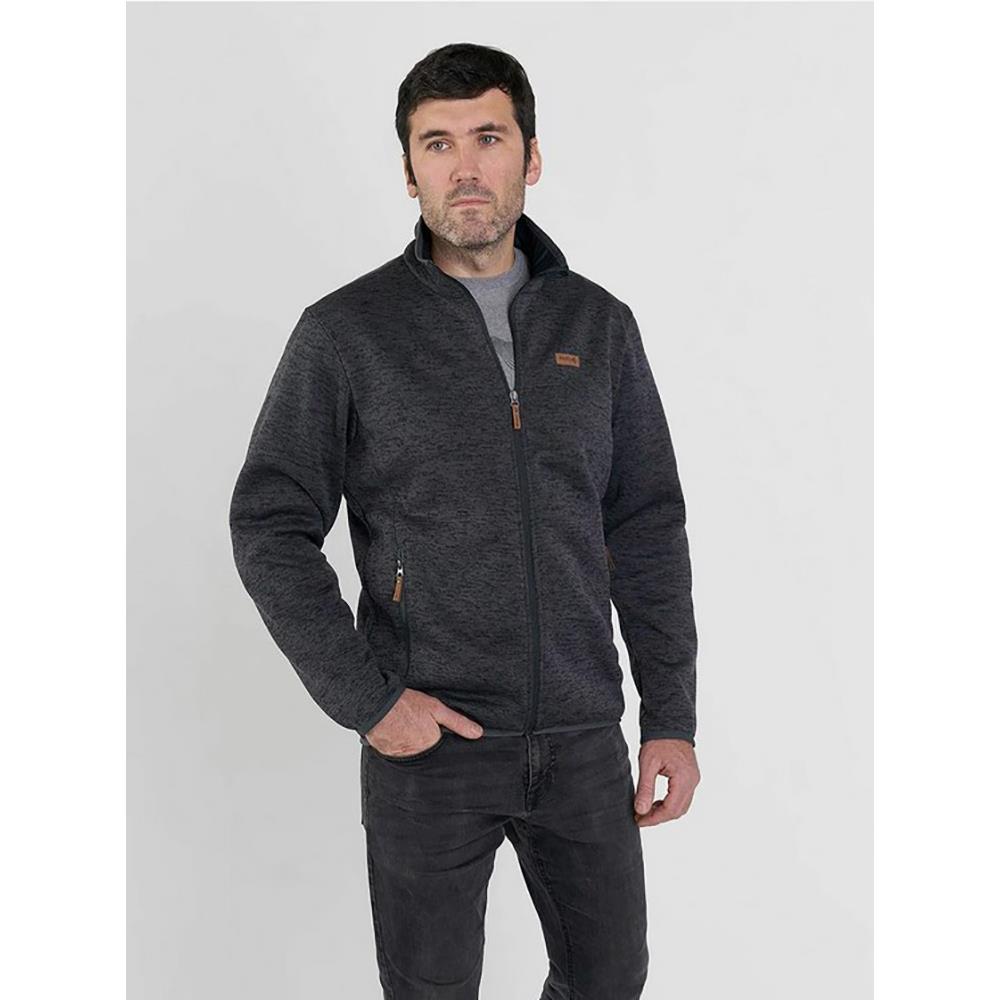 Куртка RedFox Tweed IV