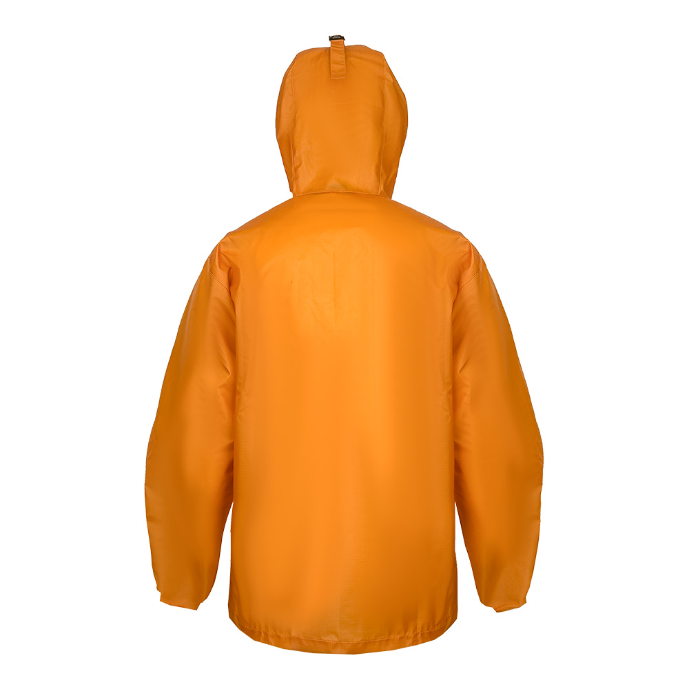 Анорак МАНАРАГА Турист V3 мембранный