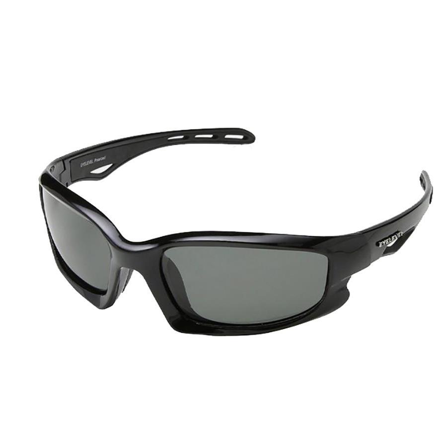Очки Eyelevel Castaway (black (9131245))