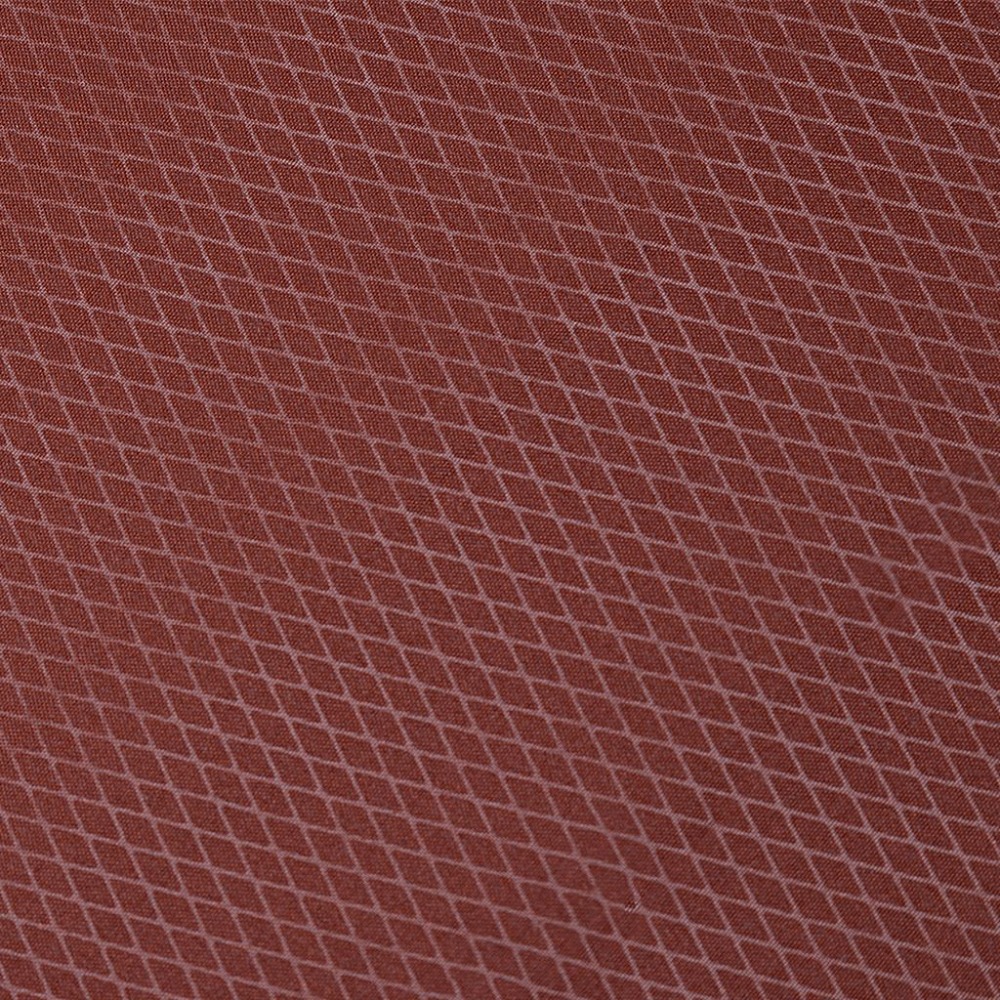 Коврик Mountech Trek 3.8 M