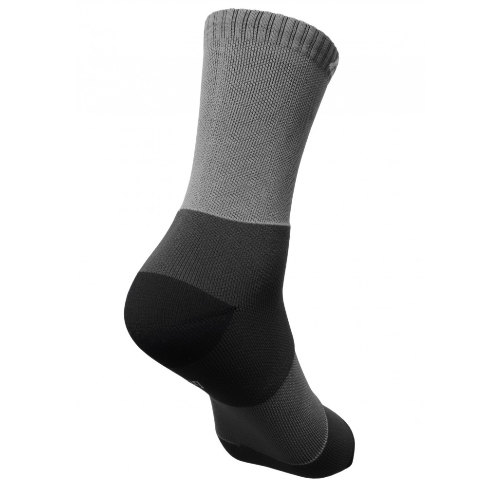 Носки KV+ Nordic Step