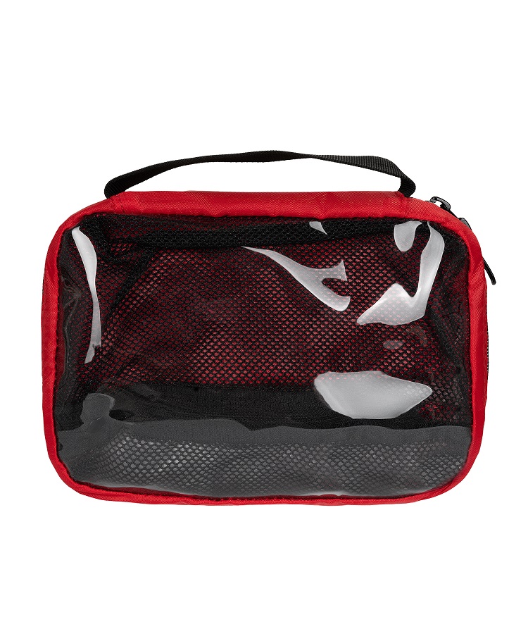 Аптечка RedFox Rescue Sport Kit Big