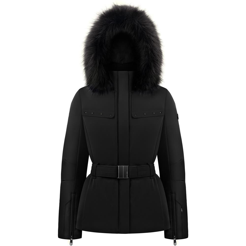 Куртка Poivre Blanc W24-0801-WO/A