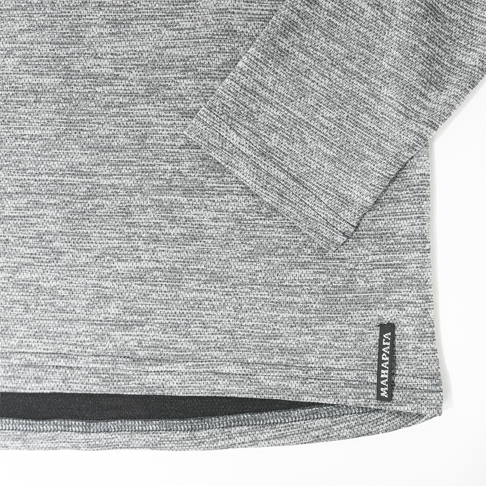 Лонгслив Манарага Active light 