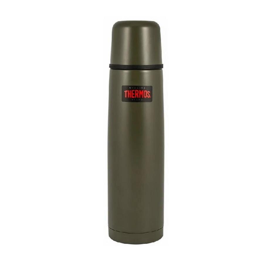 Термос Thermos FBB-750 0.75 л