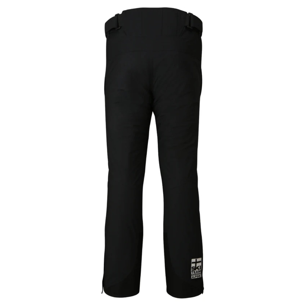 Брюки Phenix /25-26/ Sweden Monotone Pants OB11RP