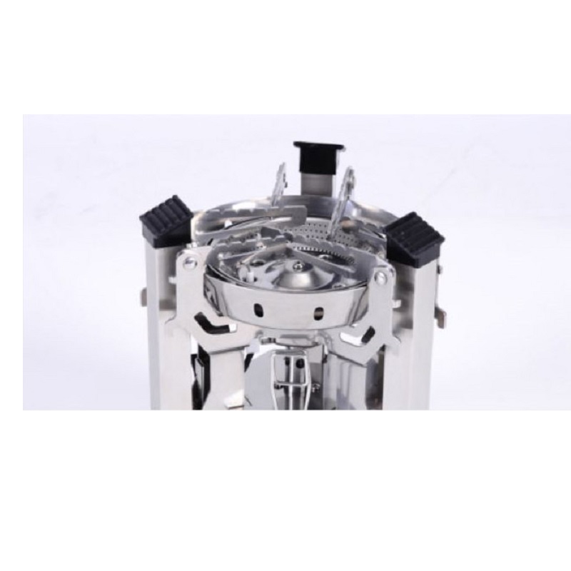Горелка FireMaple FMS-108 Горелка FireMaple FMS-108