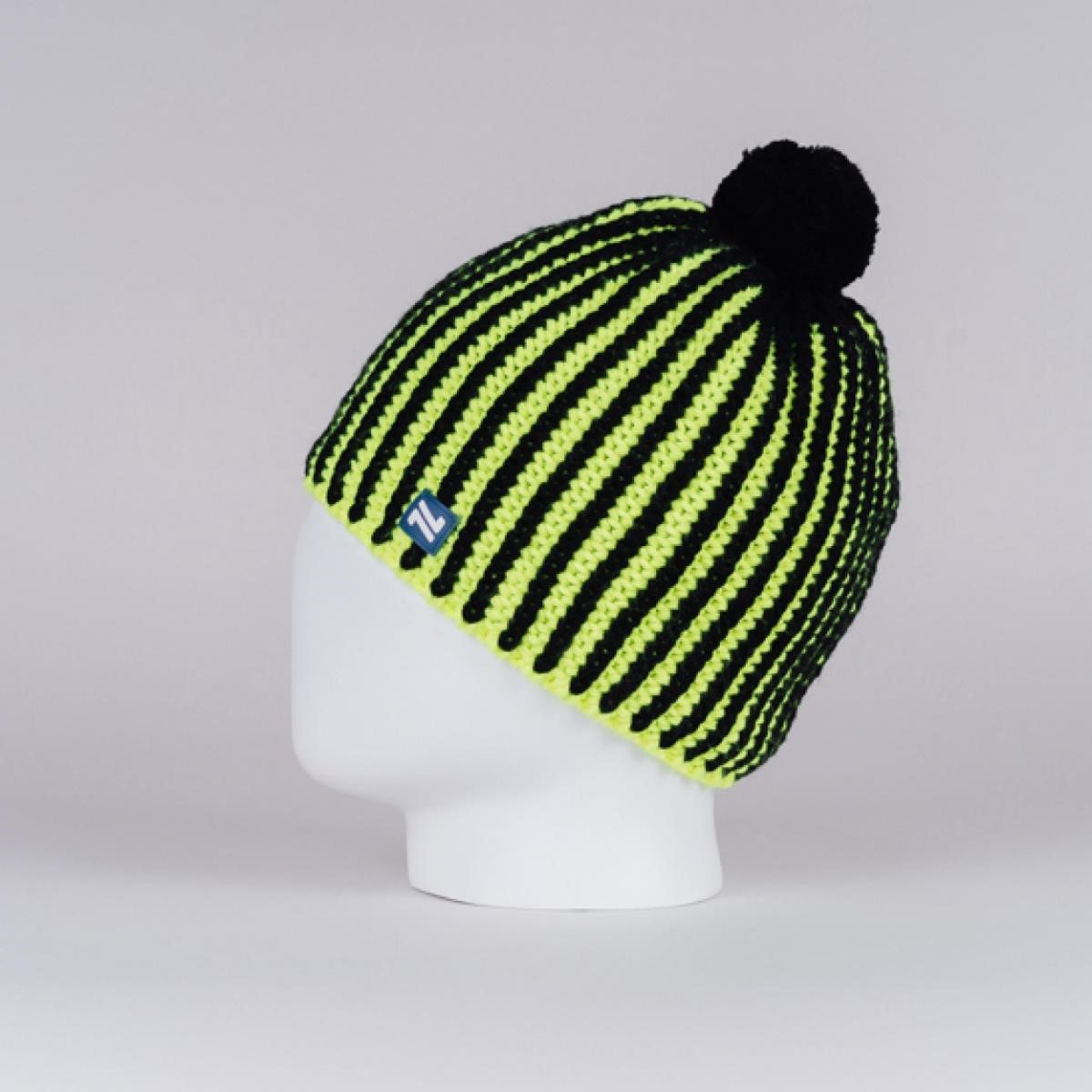 Шапка Nordski Wool Шапка Nordski Wool