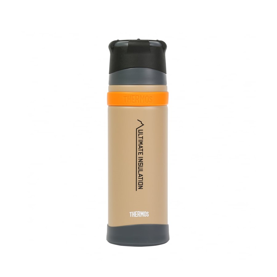 Термос Thermos FFX-751 0.75 л (песочный (9178226))