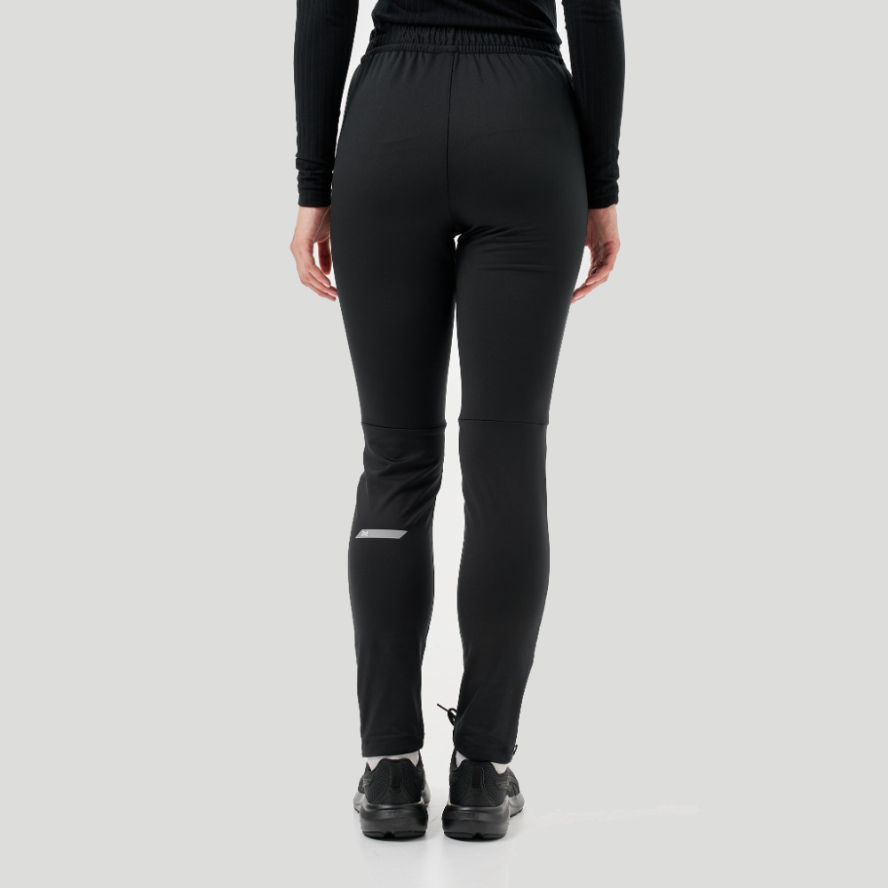 Брюки тренировочные Nordski Pro W (арт. NSW522 МП)