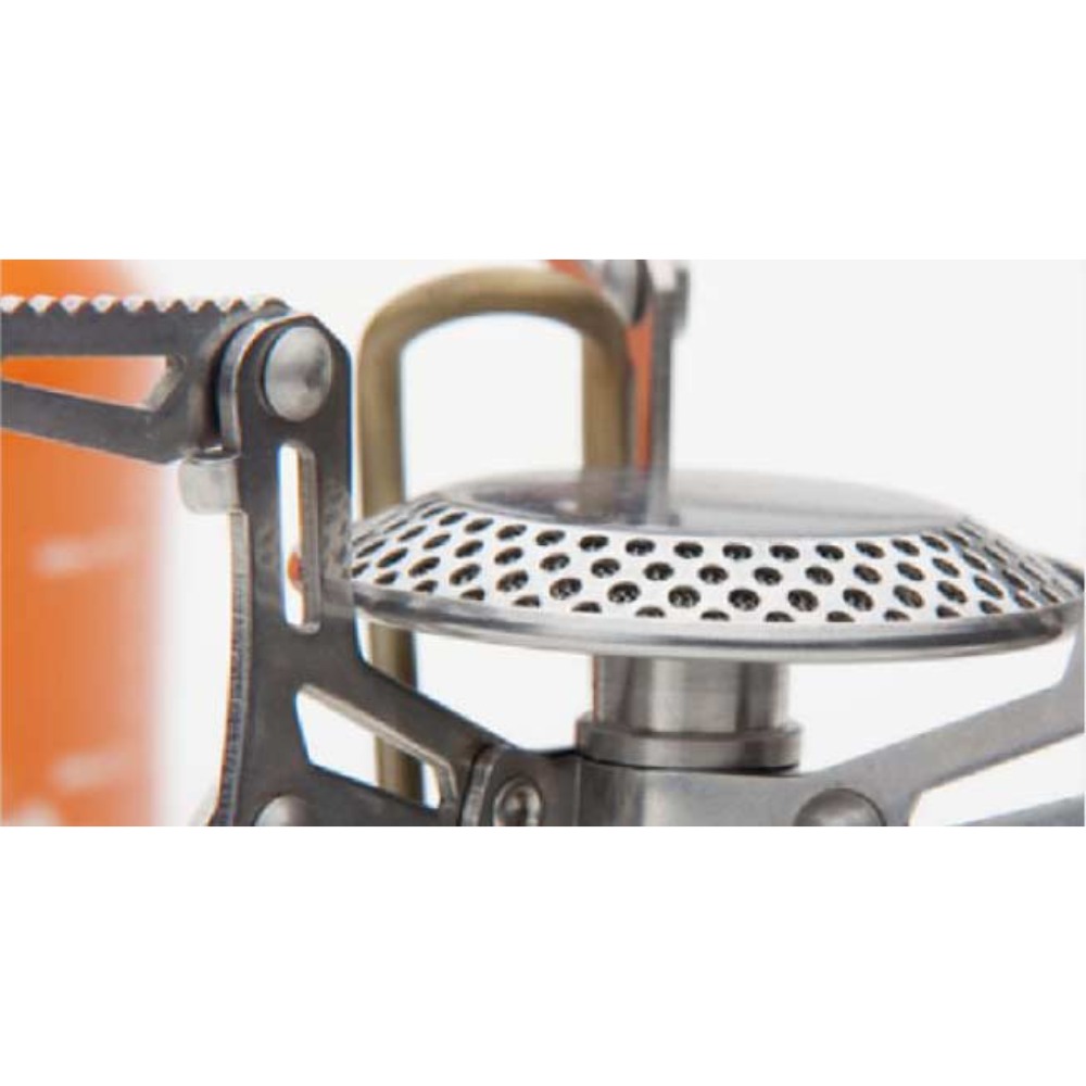 Горелка FireMaple FMS-118A Горелка FireMaple FMS-118A
