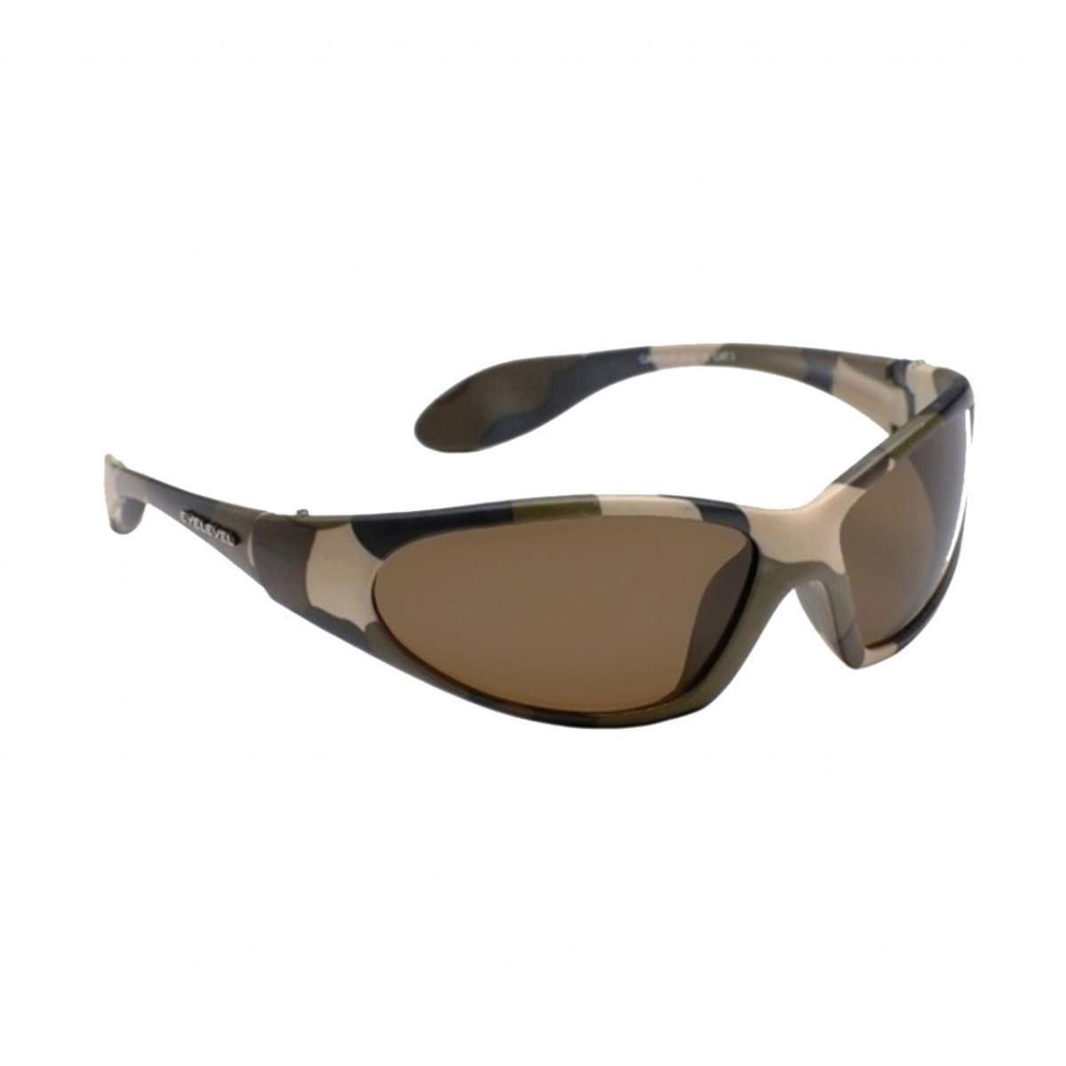 Очки Eyelevel Camouflage