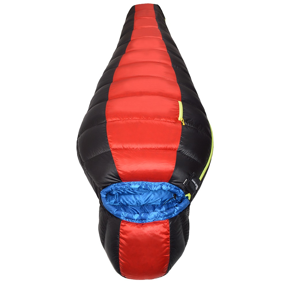 Спальник BVN Эрцог Sport-3 М