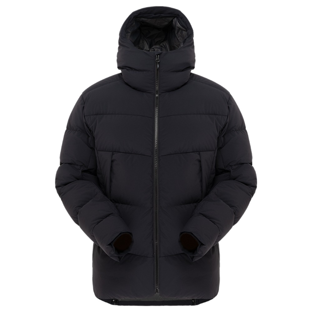 Куртка Sivera Волот