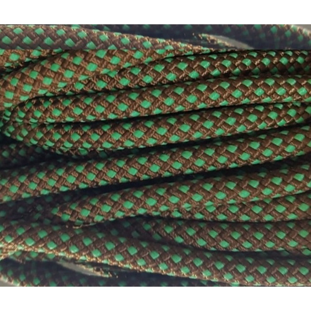 Репшнур Шнур Хват 7 мм