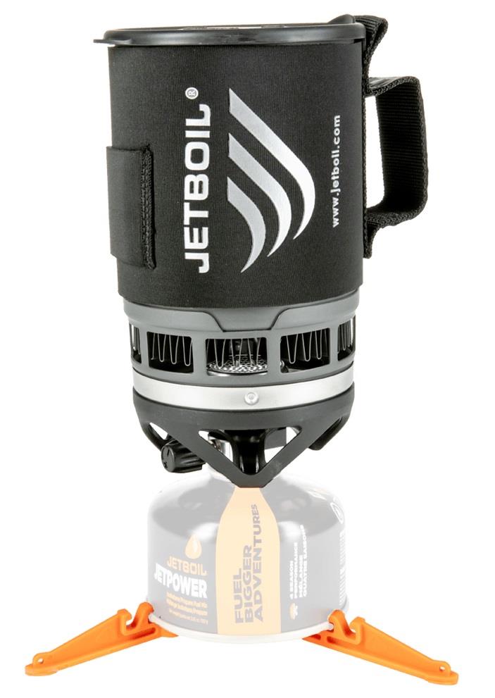 Комплект Jetboil Zip Комплект Jetboil Zip