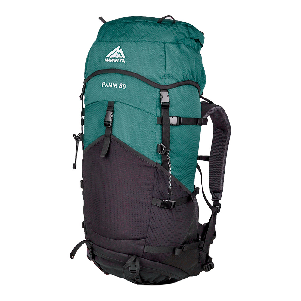 Рюкзак МАНАРАГА Pamir-80 V3